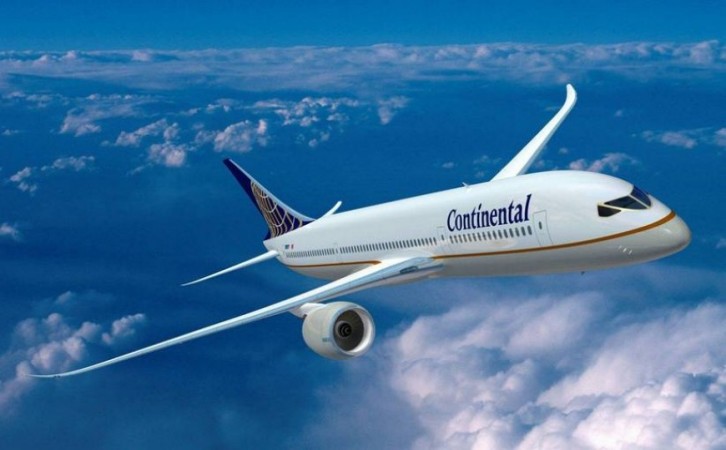 文登到加拿大机场航空货运_文登到加拿大航空快递加急件